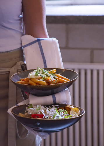 Comentarii opinii despre Kornsilo