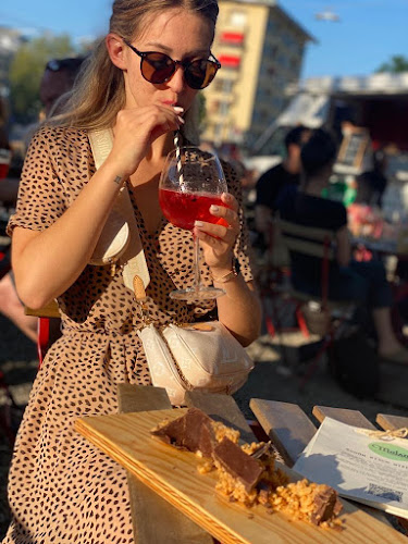 Comentarii opinii despre Malso pop up