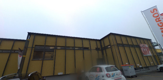 Restaurant Pizzeria Due Fratelli / Cordon bleu - Gastronomie und Hotellerie