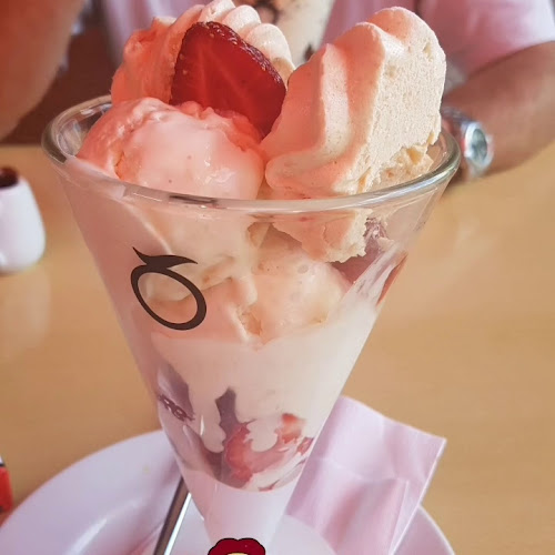 Comentarii opinii despre Hôtel Auberge du Lac-des- Joncs