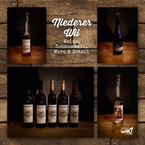 Comentarii opinii despre Mountain`s Akt Diner & Bar & Biergarten