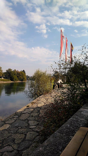 Comentarii opinii despre Restaurant IL GRANO