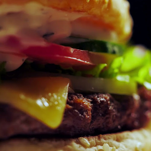 Opinii despre Crazy Wolf în Fribourg - Gastronomie und Hotellerie