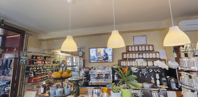 Boulangerie Pâtisserie Confiserie Croissant Show, Vogel - Gastronomie und Hotellerie