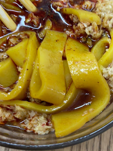 Comentarii opinii despre TwentyOne Bern