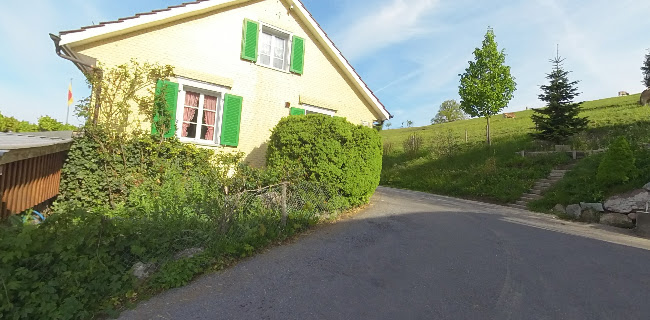 Blüemlisalp - Gastronomie und Hotellerie