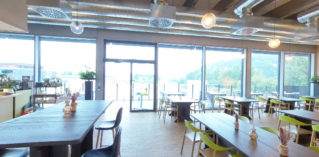 Comentarii opinii despre Restaurant Hufeisen