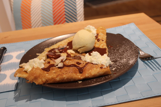 Rue de Couvaloup 15, 1110 Morges