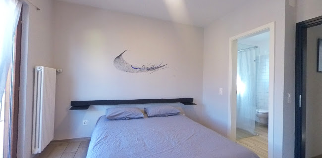 Via Stradone 75, 6579 Piazzogna