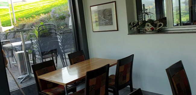 Bäckerei-Konditorei, Restaurant Hörnli Hemberg - Gastronomie und Hotellerie