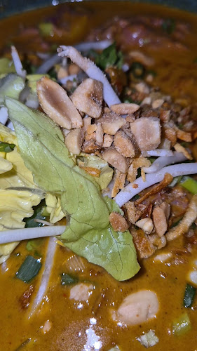 Opinii despre ASIAWAY RESTAURANT ZÜRICH în Zürich - Gastronomie und Hotellerie