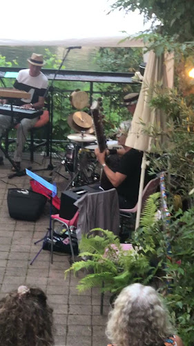 Comentarii opinii despre Taj Palace Indian cuisine, Seit 1995