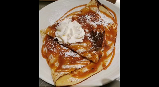 Opinii despre Le comptoir de Valérie în Morges - Gastronomie und Hotellerie