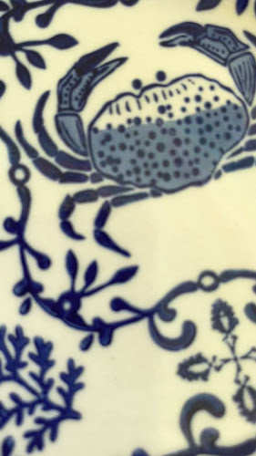 Mediterrane Leckereien - Solothurn