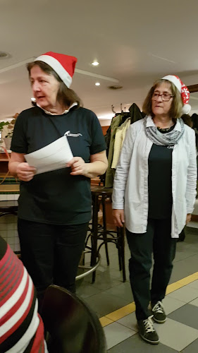 Comentarii opinii despre Restaurant Rössli