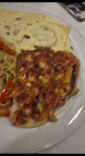 Opinii despre La Trattoria da Tonino în Geneva - Gastronomie und Hotellerie