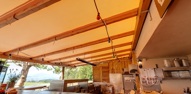 Comentarii opinii despre Albishaus