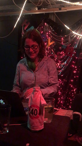 Opinii despre Bar 48 în Biel - Gastronomie und Hotellerie