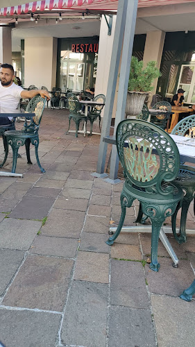 Opinii despre PIAZZA GASTRO AG în Urtenen-Schönbühl - Gastronomie und Hotellerie