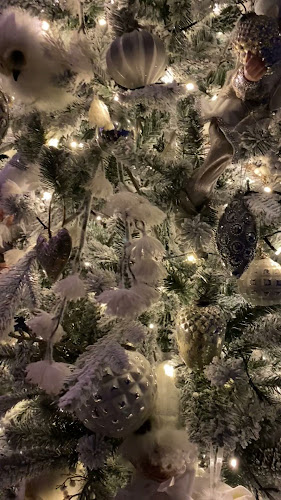 Opinii despre Portofino în Thalwil - Gastronomie und Hotellerie