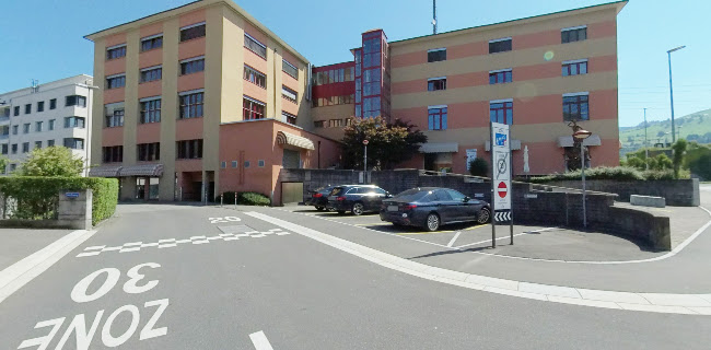 Thai Kitchen - Gastronomie und Hotellerie