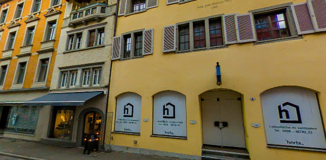 Opinii despre Siddhartha în Kreuzlingen - Gastronomie und Hotellerie