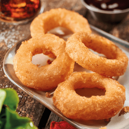 Comentarii opinii despre Buffalo Grill Crissier