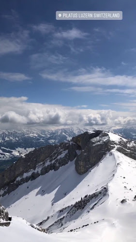 Pilatus-Kulm, 6053 Alpnach