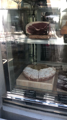 PANINI Caffè & Catering - Aarau