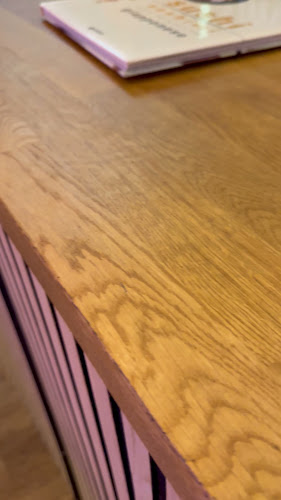 You Poke Bellinzona - Gastronomie und Hotellerie