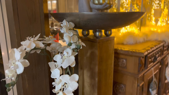 Obereigasse 50, 3812 Wilderswil