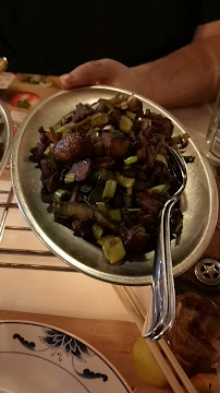 Chinatown Freihof - Aarau