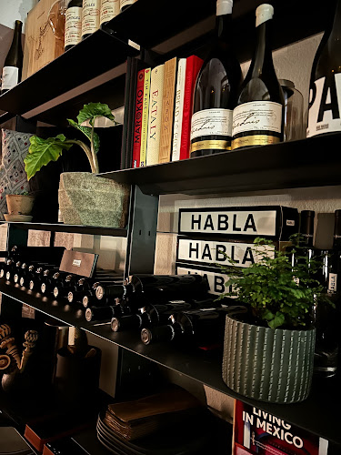 Opinii despre Parada 30 în Thun - Gastronomie und Hotellerie