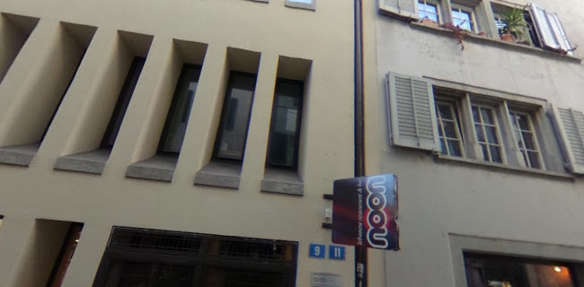 Opinii despre Weisser Wind în Zürich - Gastronomie und Hotellerie