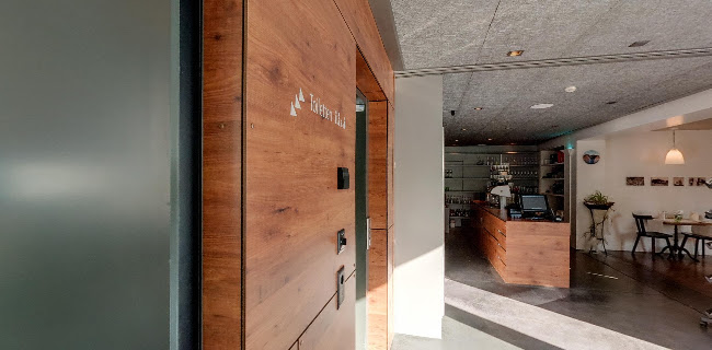 Reusspark 10, 5524 Niederwil