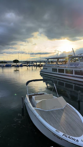 dieci Pizza&Pasta Restaurant Rapperswil - Rapperswil-Jona