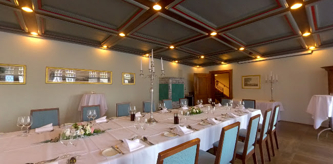 Münsterhof 8, 8001 Zürich