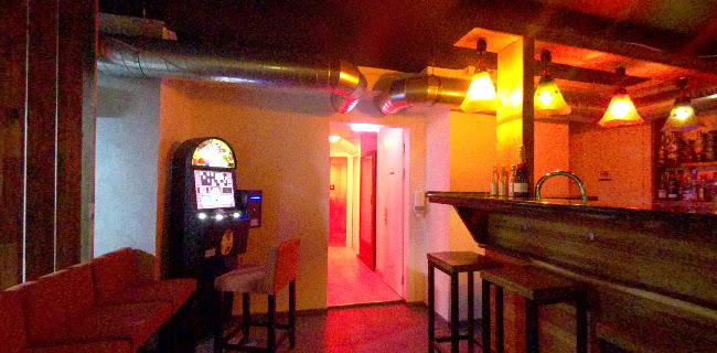 Casa Piccola Italia Basel - Gastronomie und Hotellerie