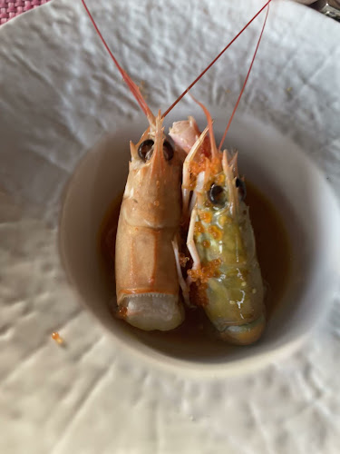 The Place 2B BIKINI BEACH - Lausanne