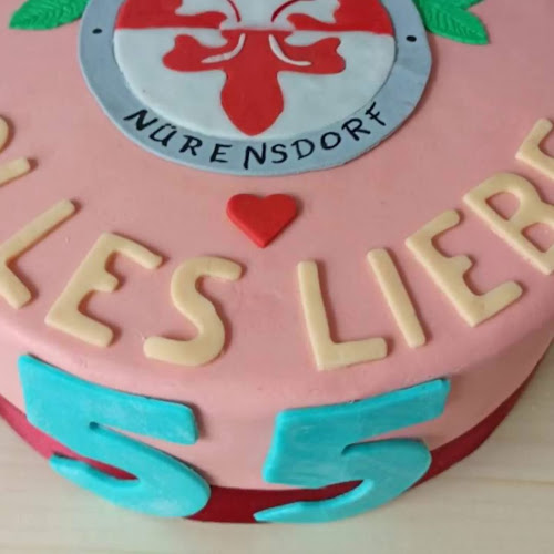 Opinii despre Hamza's Backüberraschungen în Fällanden - Gastronomie und Hotellerie