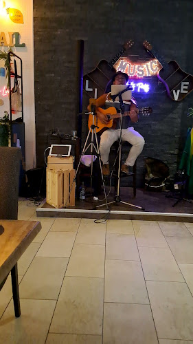 Le Brazil BeefGrill - Gastronomie und Hotellerie