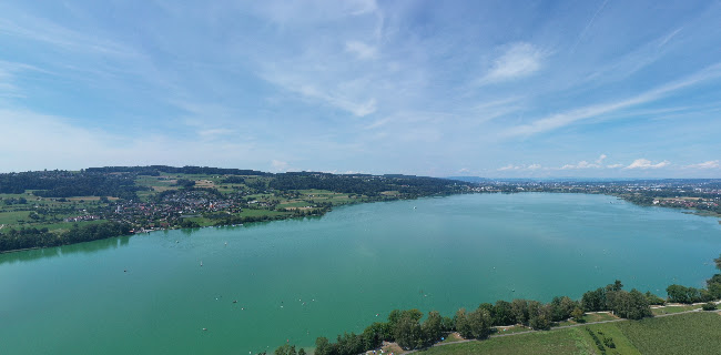 Moni & Hanspi's Bäsebeiz