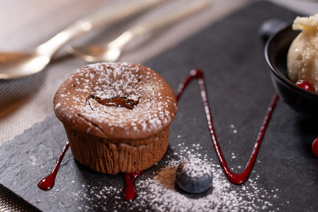 Ô Bistro - Gastronomie und Hotellerie