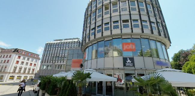 Wengi's Steakhouse - Gastronomie und Hotellerie