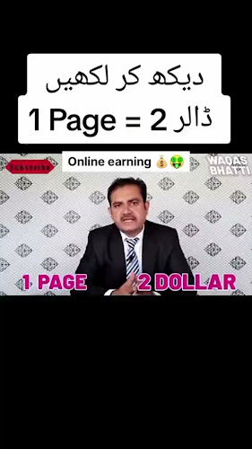 Opinii despre Blüemlisalp în Herrliberg - Gastronomie und Hotellerie