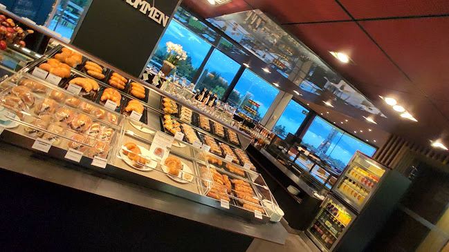 Rickenstrasse 810, 8735 St. Gallenkappel