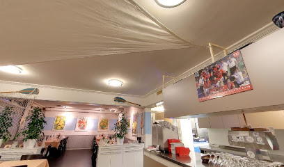 Restaurant Schiff Binningen