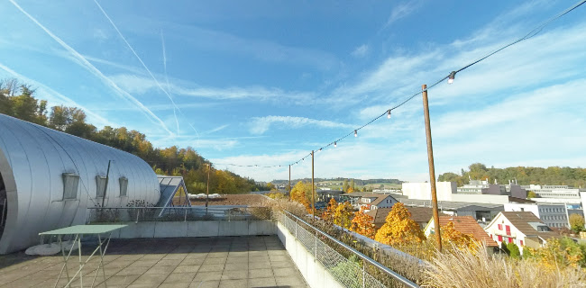 Opinii despre Gourmetbox GmbH & Kulinarium Eventlokal în Bern - Gastronomie und Hotellerie