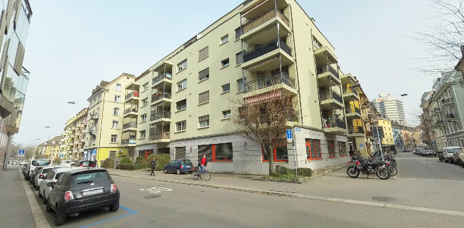 Bistro Riffraff - Gastronomie und Hotellerie