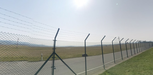 Opinii despre Route 90 Grill and More în Oberglatt - Gastronomie und Hotellerie